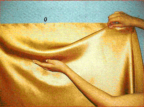 Manual method of laying or Smad parecida