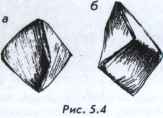соломенные бусины: трехгранные пирамидальные и четырехгранные ромбические