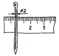 2. Tools