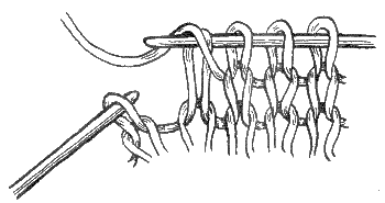 Lesson 4. Methods vyvazhivanija of nakido